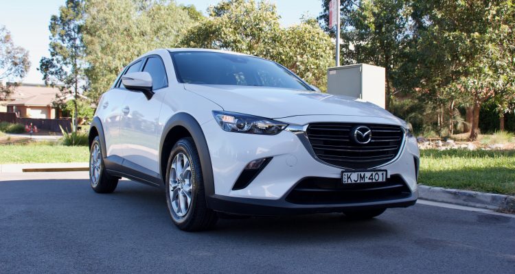 2020-Mazda-CX-3-Maxx-Sport-manual-front-3-4-cover