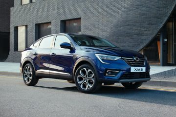 2020-Renault-Samsung-XM3-Korea-spec-16