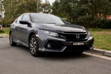 2020-Honda-Civic-VTi-S-1-1