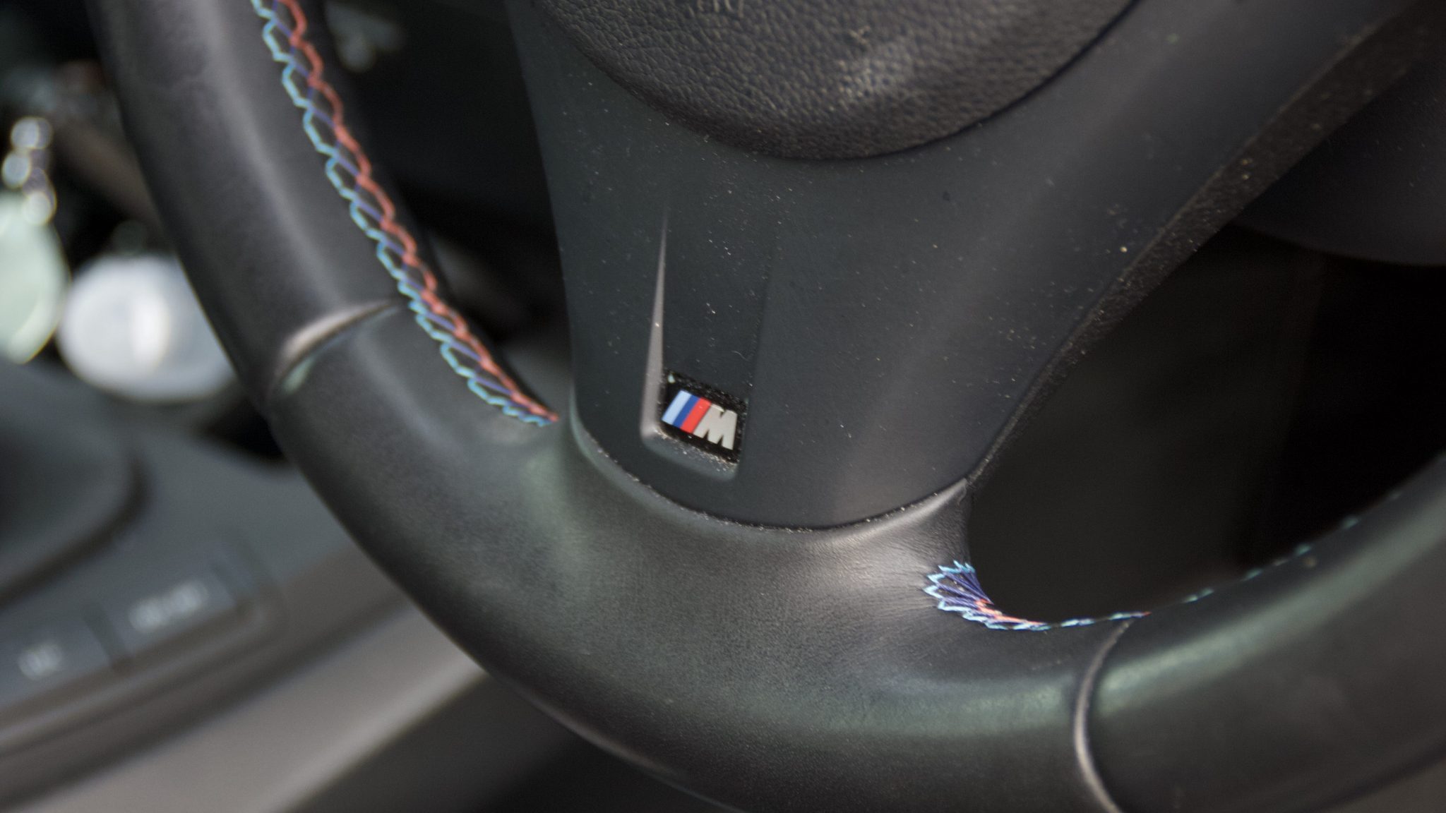 DiscoverAuto 2008 E92 BMW M3 Used Car Review Bargain Performance Buy 