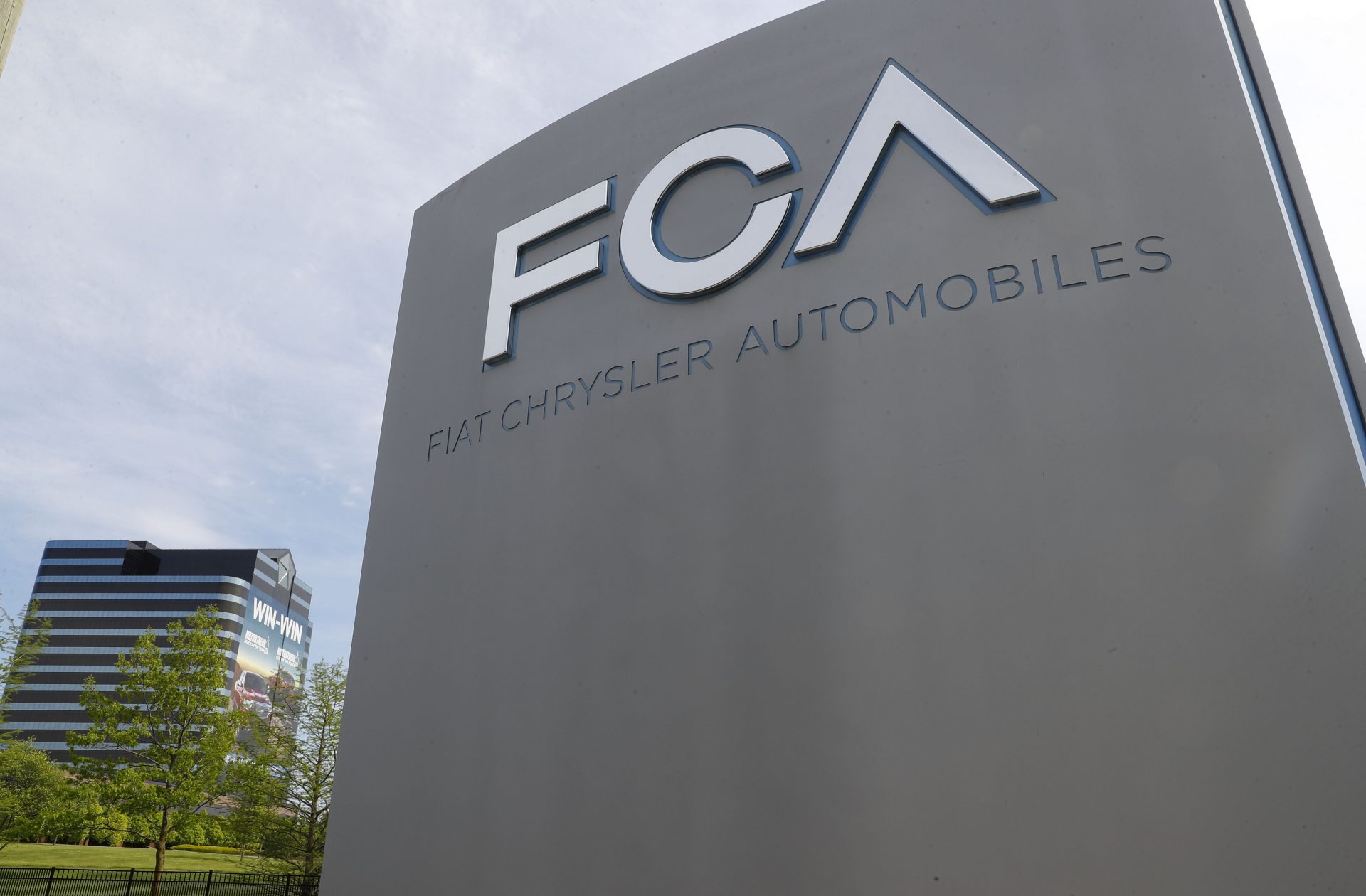 FCA and PSA to Merge, Forming Stellantis | DiscoverAuto
