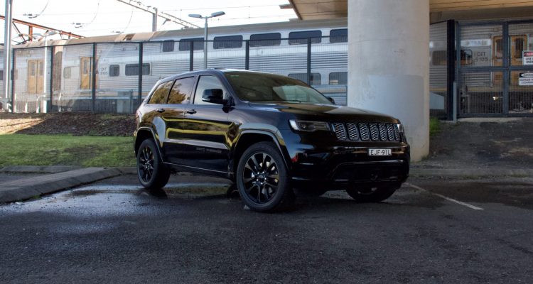 2020-Jeep-Grand-Cherokee-Night-Eagle-Diesel-26