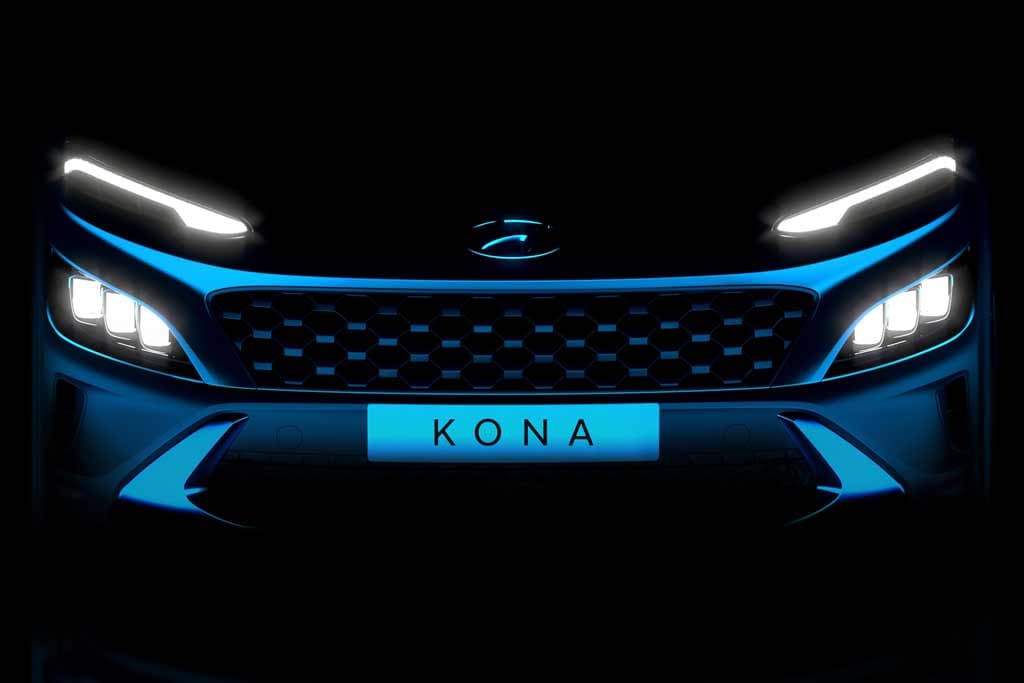 kona-facelift-teaser-front