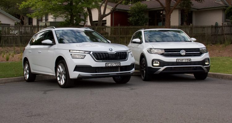 2020-Skoda-Kamiq-2020-Volkswagen-T-Cross-77