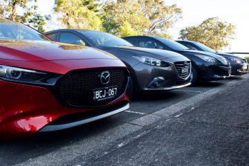 Mazda3-Group-scaled