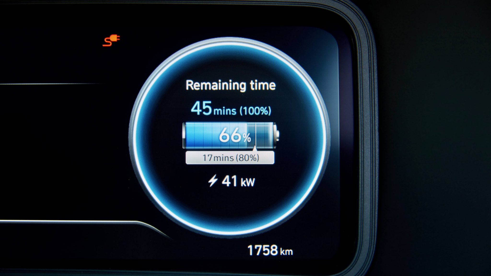 2021 Hyundai Kona Electric Adds Smaller Battery Option DiscoverAuto