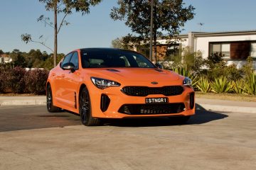 2021-Kia-Stinger-GT136-scaled