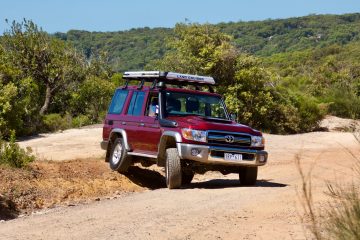 2021-Toyota-LandCruiser-76-Series-GXL-42