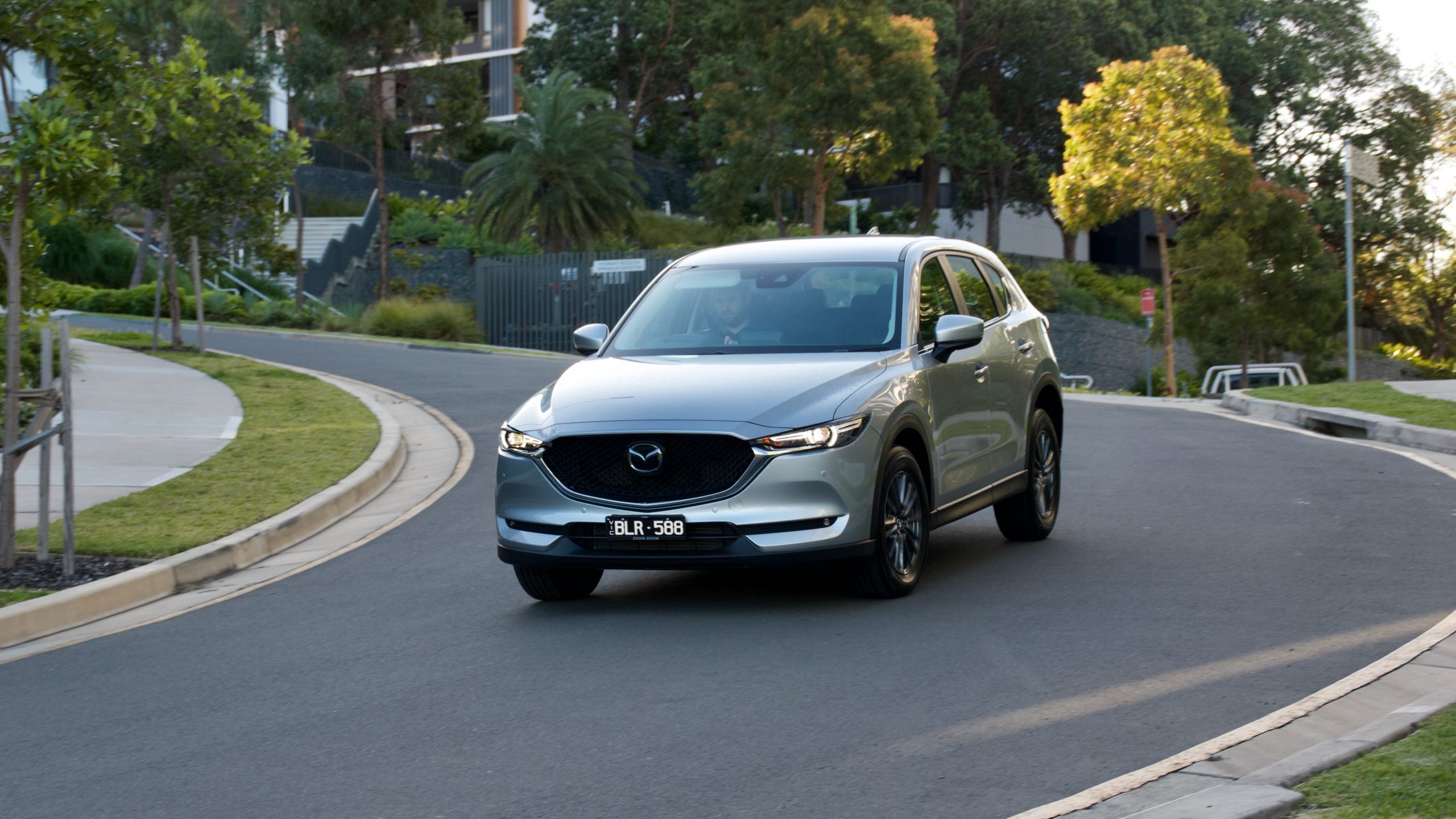 OFFICIAL - 2021 Match Lists visual data 8