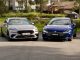 2022-Genesis-G70-Shooting-Brake-vs-2022-Volkswagen-Arteon-Shooting-Brake-206TSI40