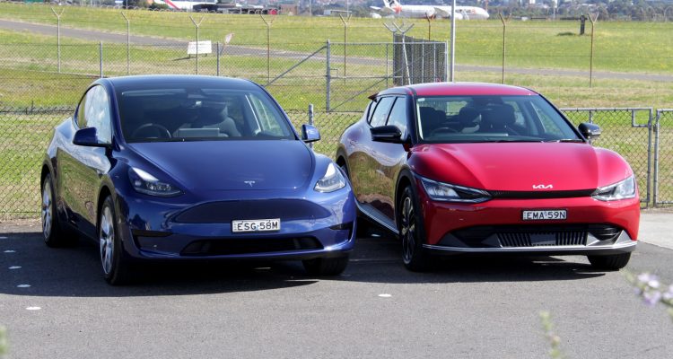2022-Tesla-Model-Y-vs-2022-Kia-EV6-Cover-2
