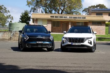 2022-Hyundai-Tucson-vs-2022-Kia-Sportage