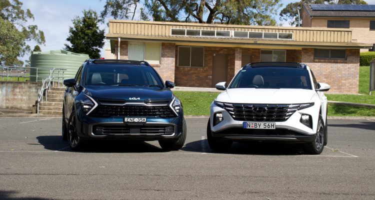 2022-Hyundai-Tucson-vs-2022-Kia-Sportage