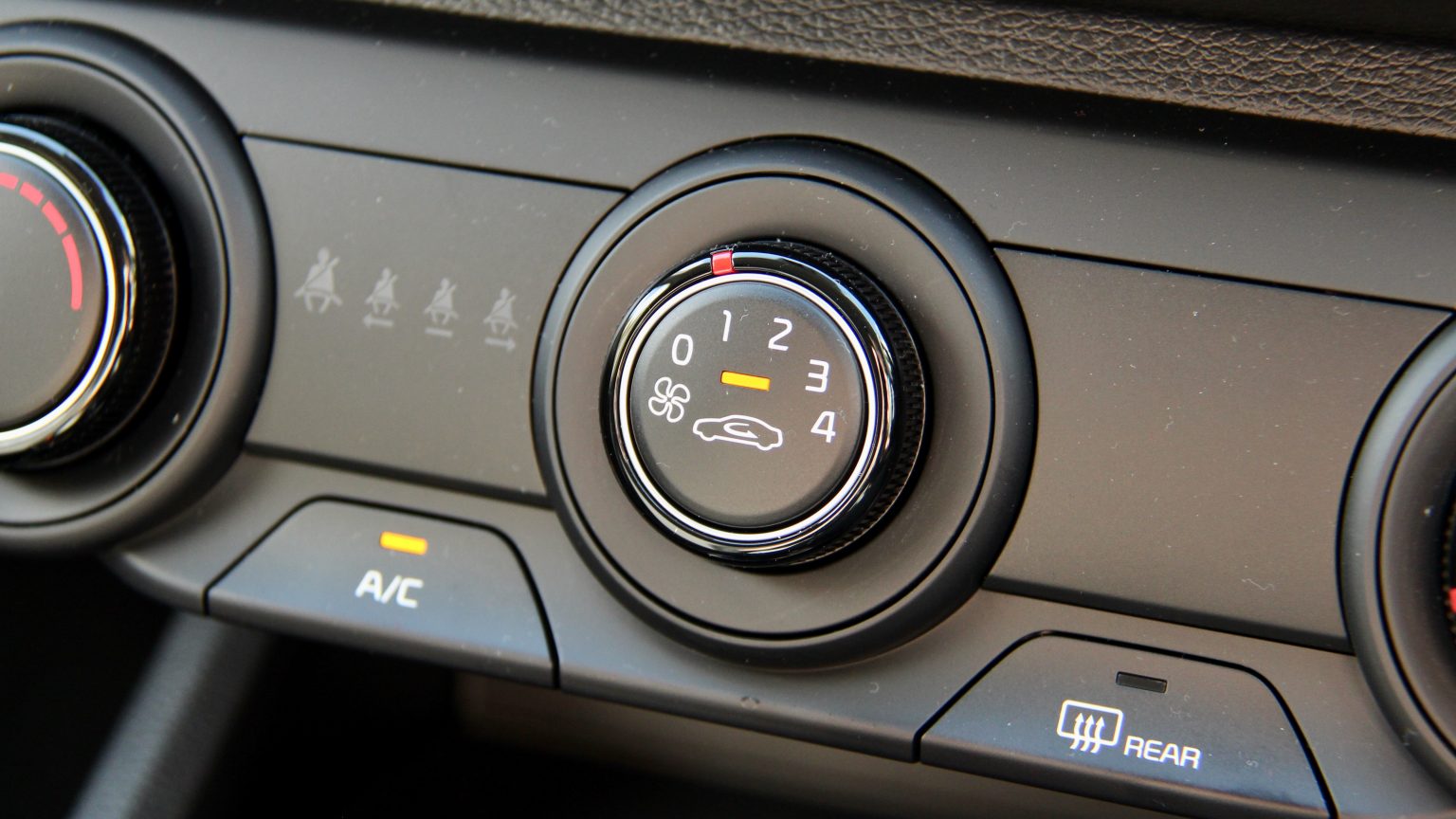 2022 Kia Cerato S Hatchback Safety Pack Review DiscoverAuto