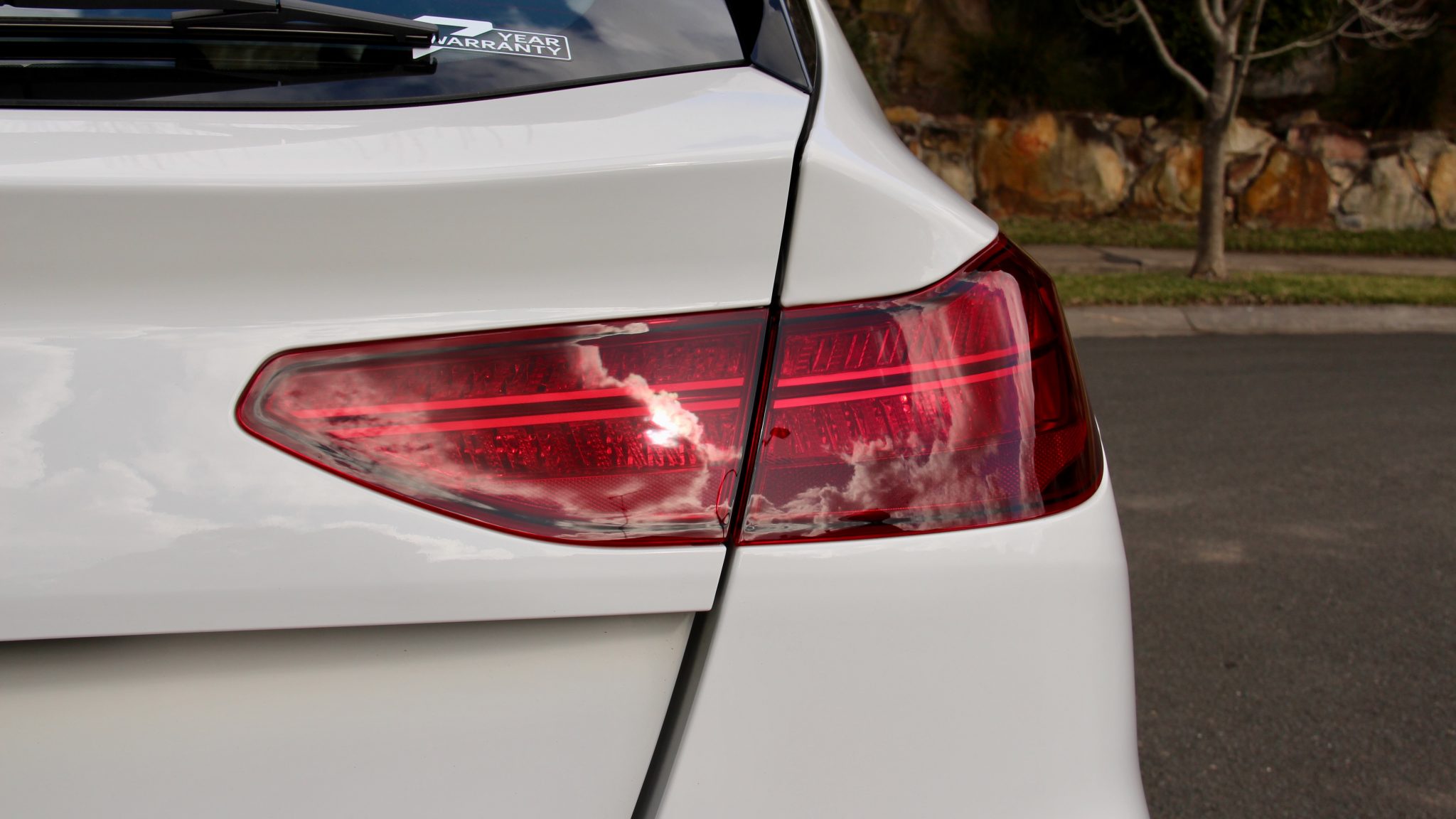 2022 Kia Cerato S Hatchback Safety Pack Review DiscoverAuto