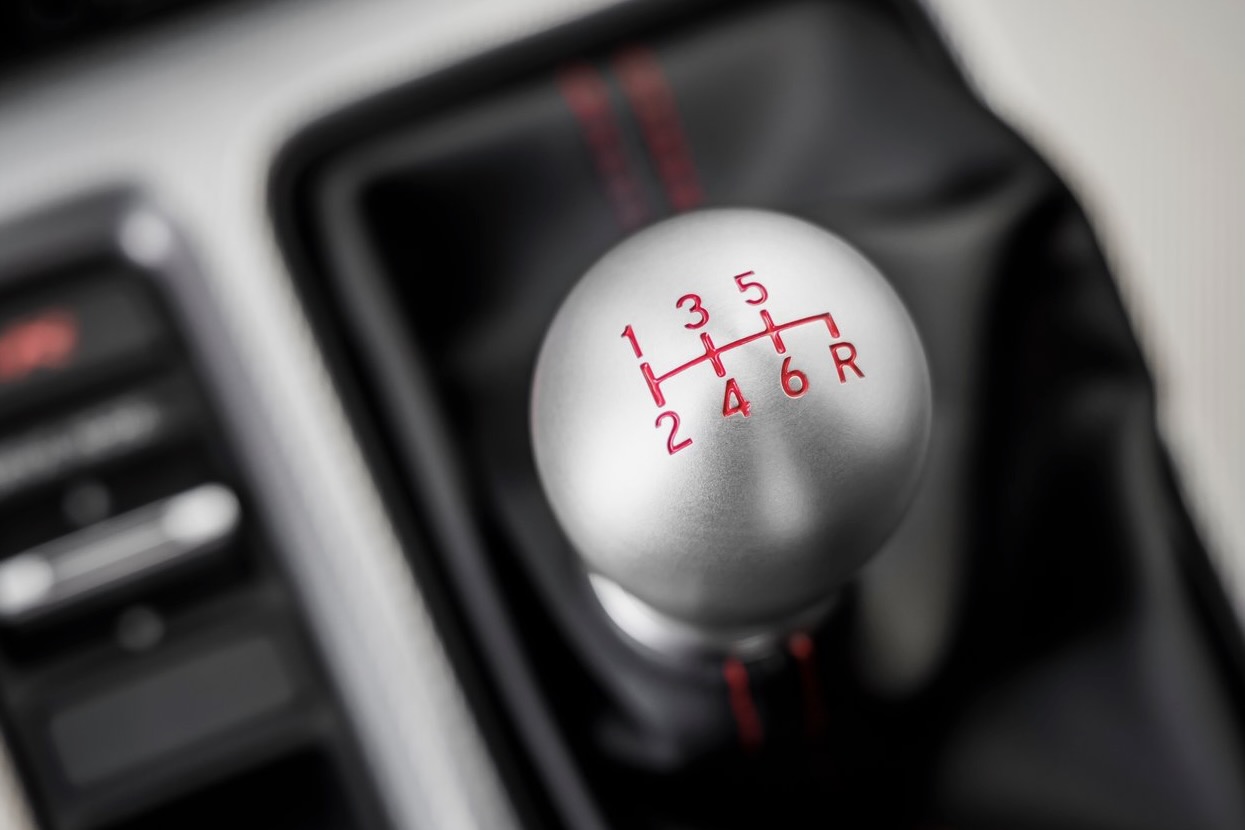 Which cars have Manual Transmissions All the Cars on Sale in Australia