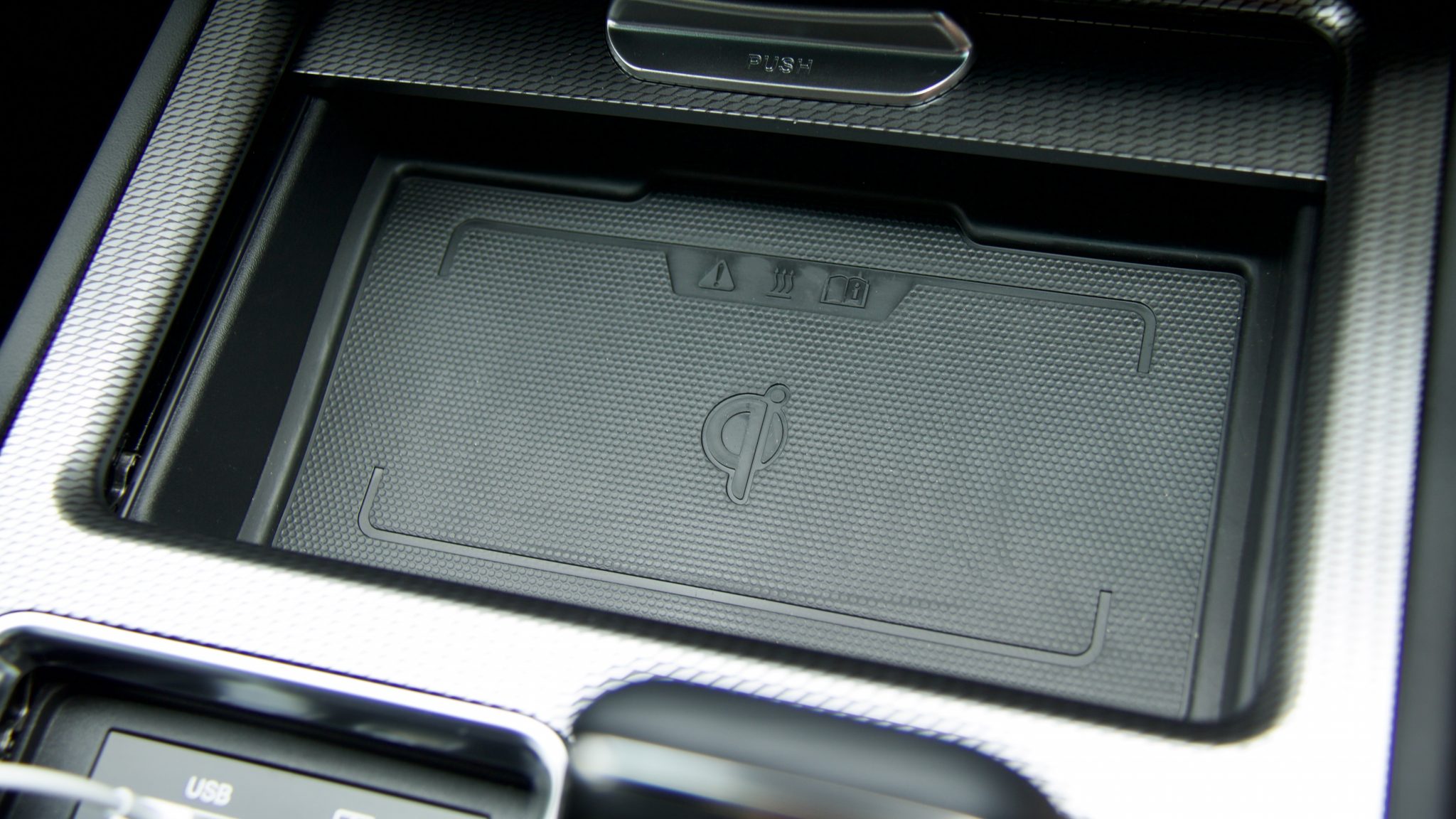 2022 SsangYong Rexton Black Edition Review | DiscoverAuto