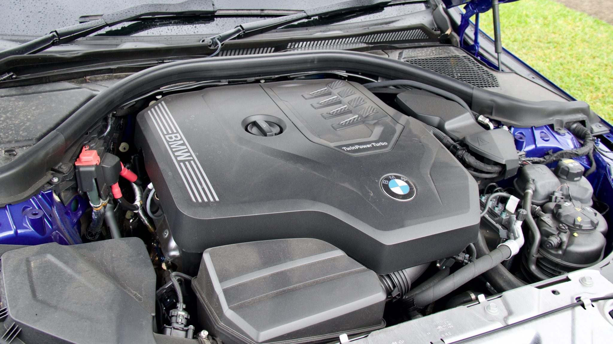 2023 BMW 230i M Sport Coupe Review | DiscoverAuto