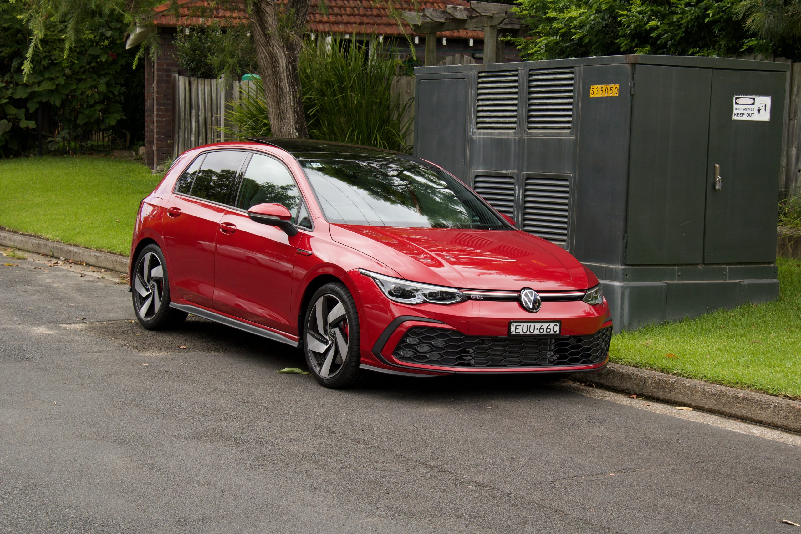 2024 Volkswagen GTI: Specs, Prices, Ratings, and Reviews