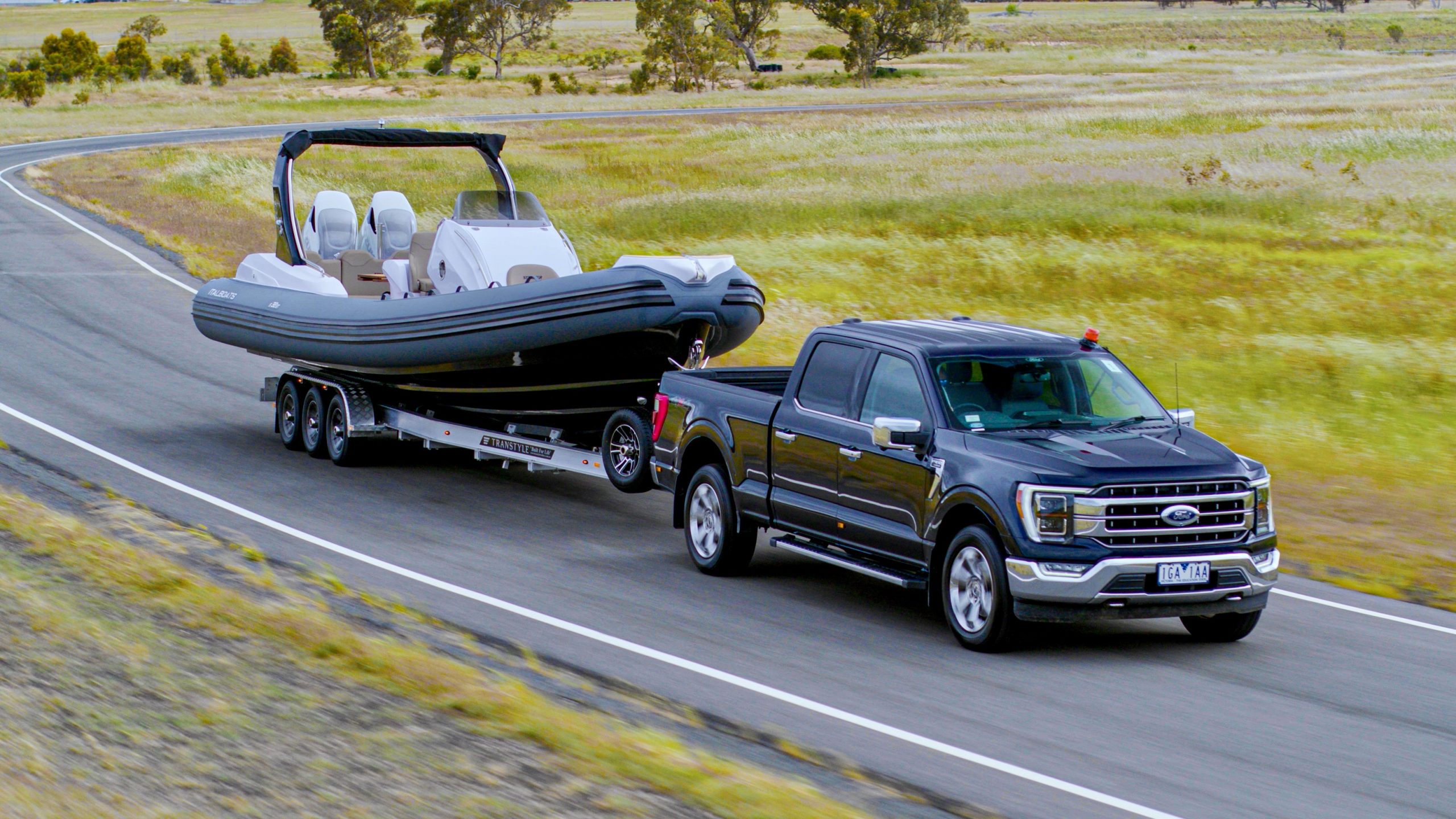 2025 F 150 Release Date Australia Joete Madelin