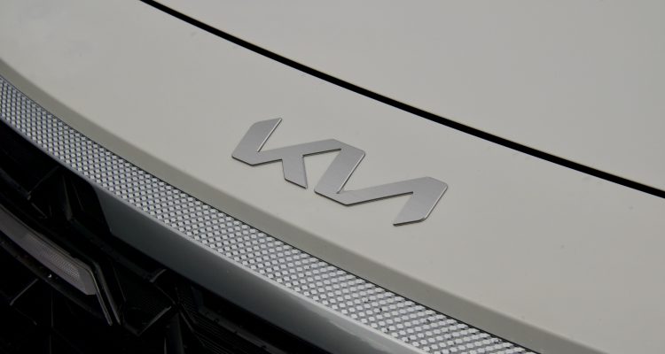 2023-Kia-Seltos-GT-Line-AWD-6