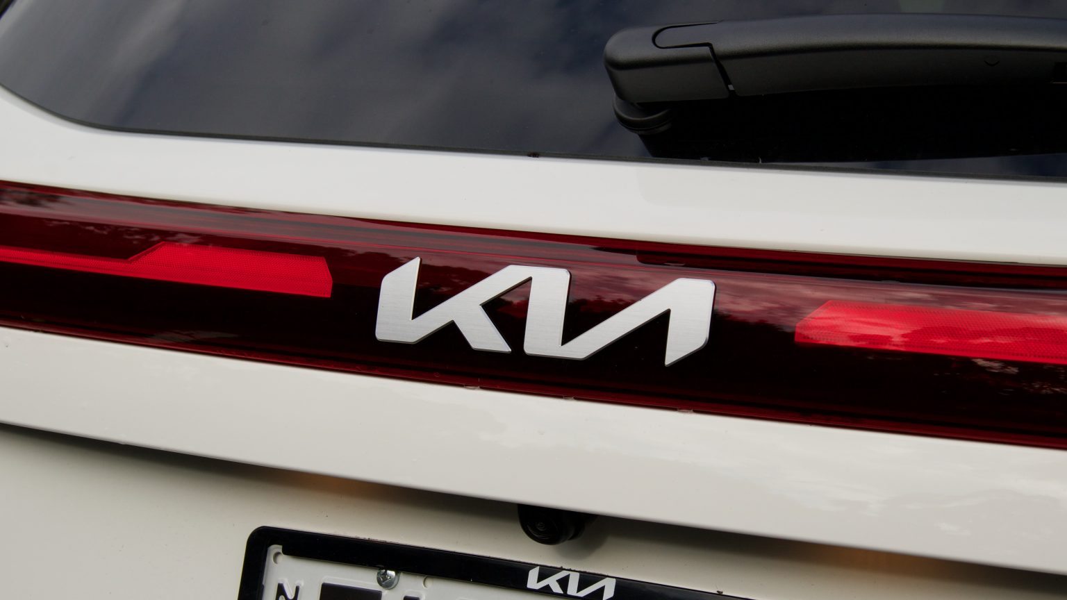 What are Kia’s New Car Wait Times in 2023? DiscoverAuto