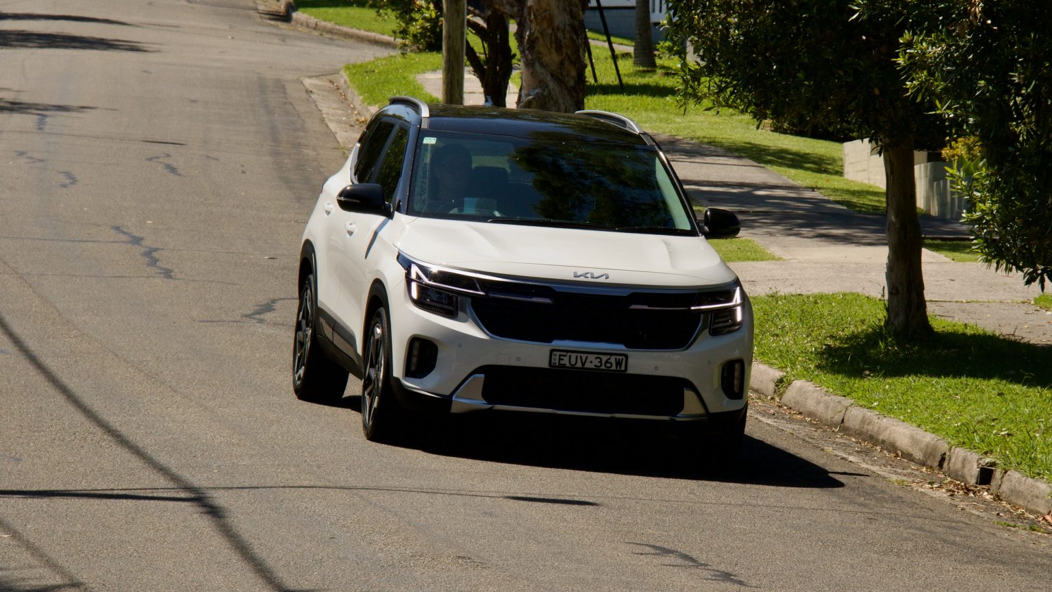 What are Kia’s New Car Wait Times in 2023? DiscoverAuto