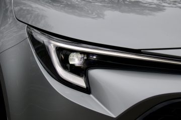 2023-Toyota-Corolla-ZR-Hybrid-Hatchback-35