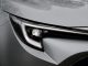 2023-Toyota-Corolla-ZR-Hybrid-Hatchback-35