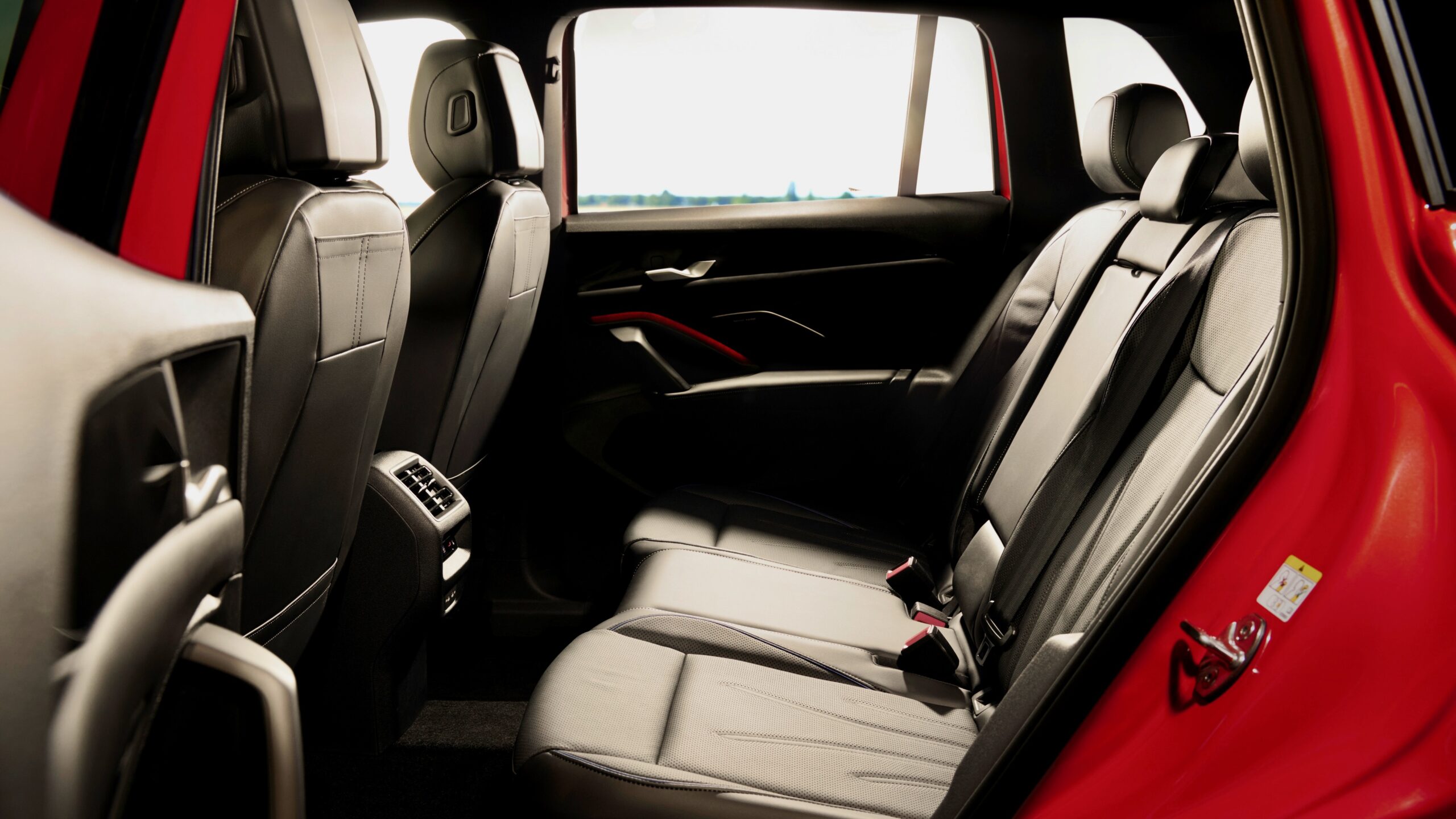 2025 Volkswagen Tiguan On Sale in Australia From Early 2025 DiscoverAuto