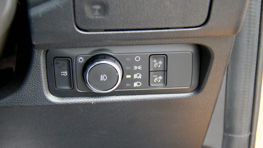 2024 Ford Ranger Wildtrak X Review | DiscoverAuto