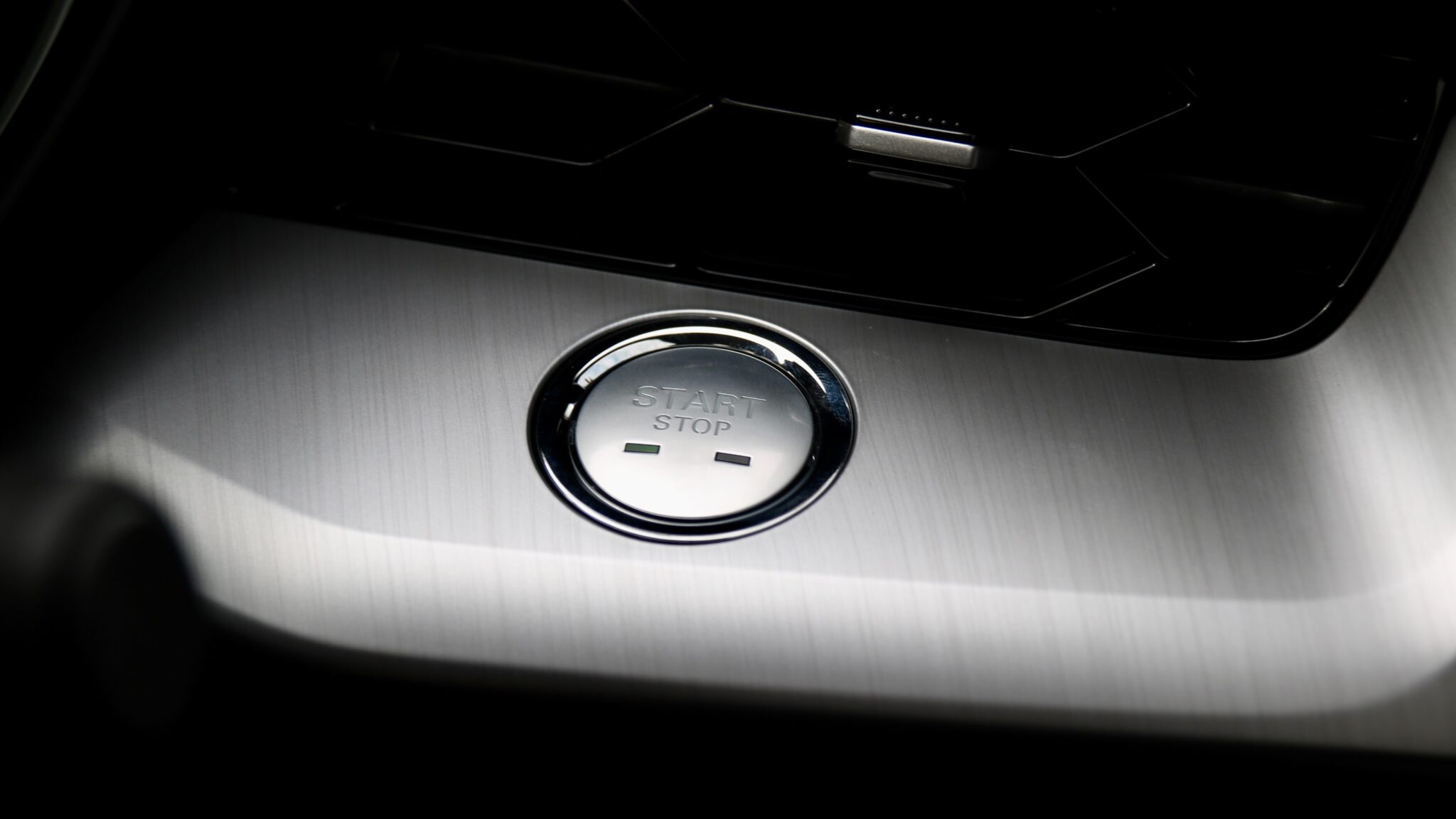 2024 MG 5 Vibe Review | DiscoverAuto