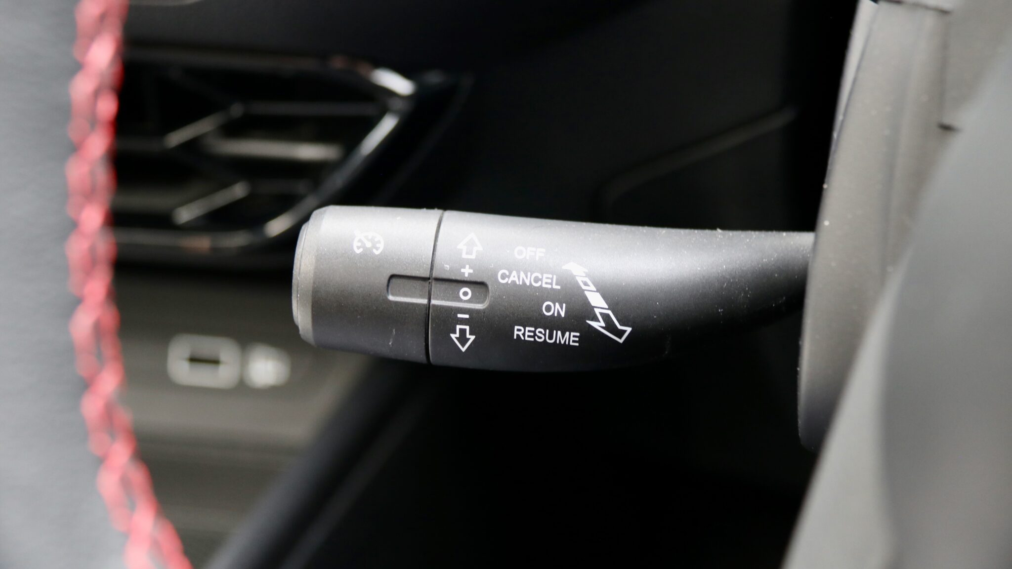 2023 MG 5 Essence Turbo Review | DiscoverAuto