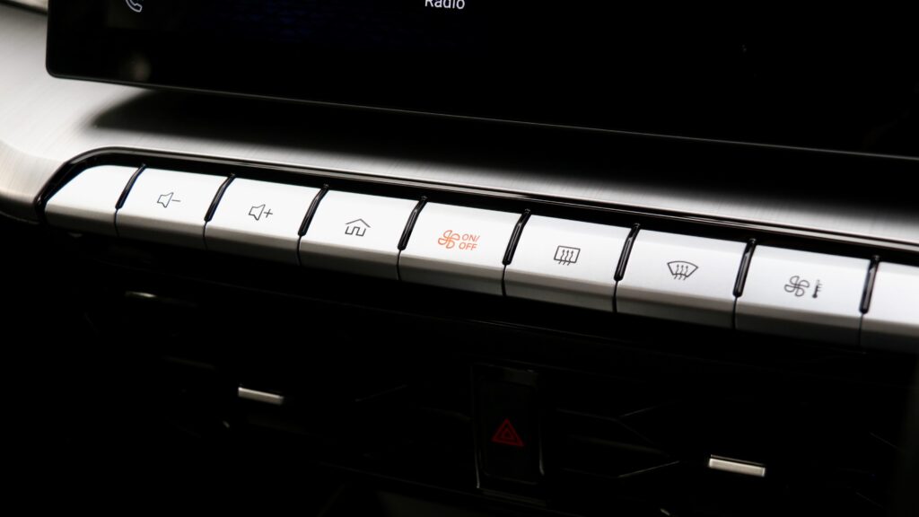 2023 MG 5 Essence Turbo Review | DiscoverAuto