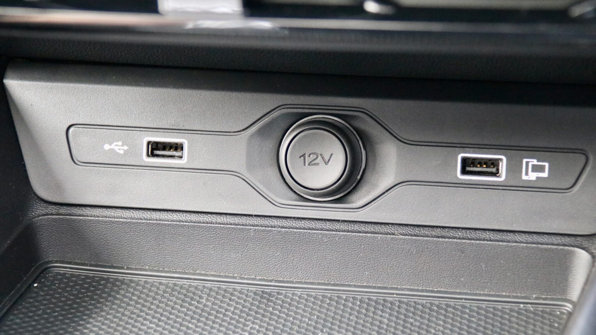 2023 MG 5 Essence Turbo Review | DiscoverAuto