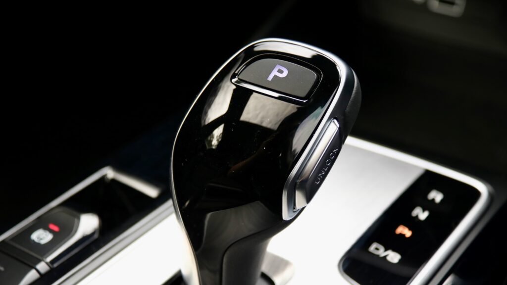 2023 MG 5 Essence Turbo Review | DiscoverAuto