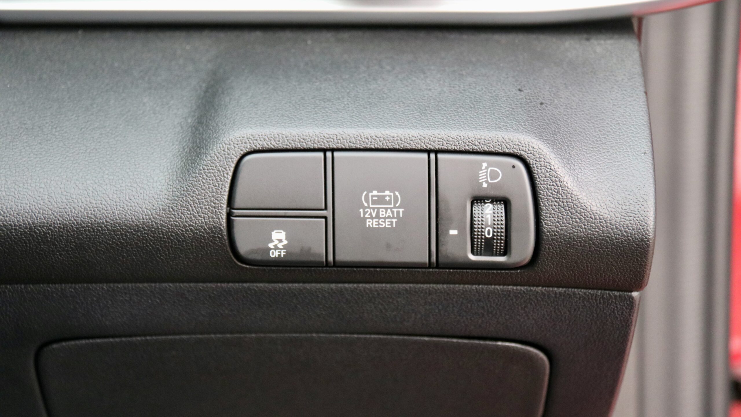 2024 Hyundai i30 Sedan Hybrid
