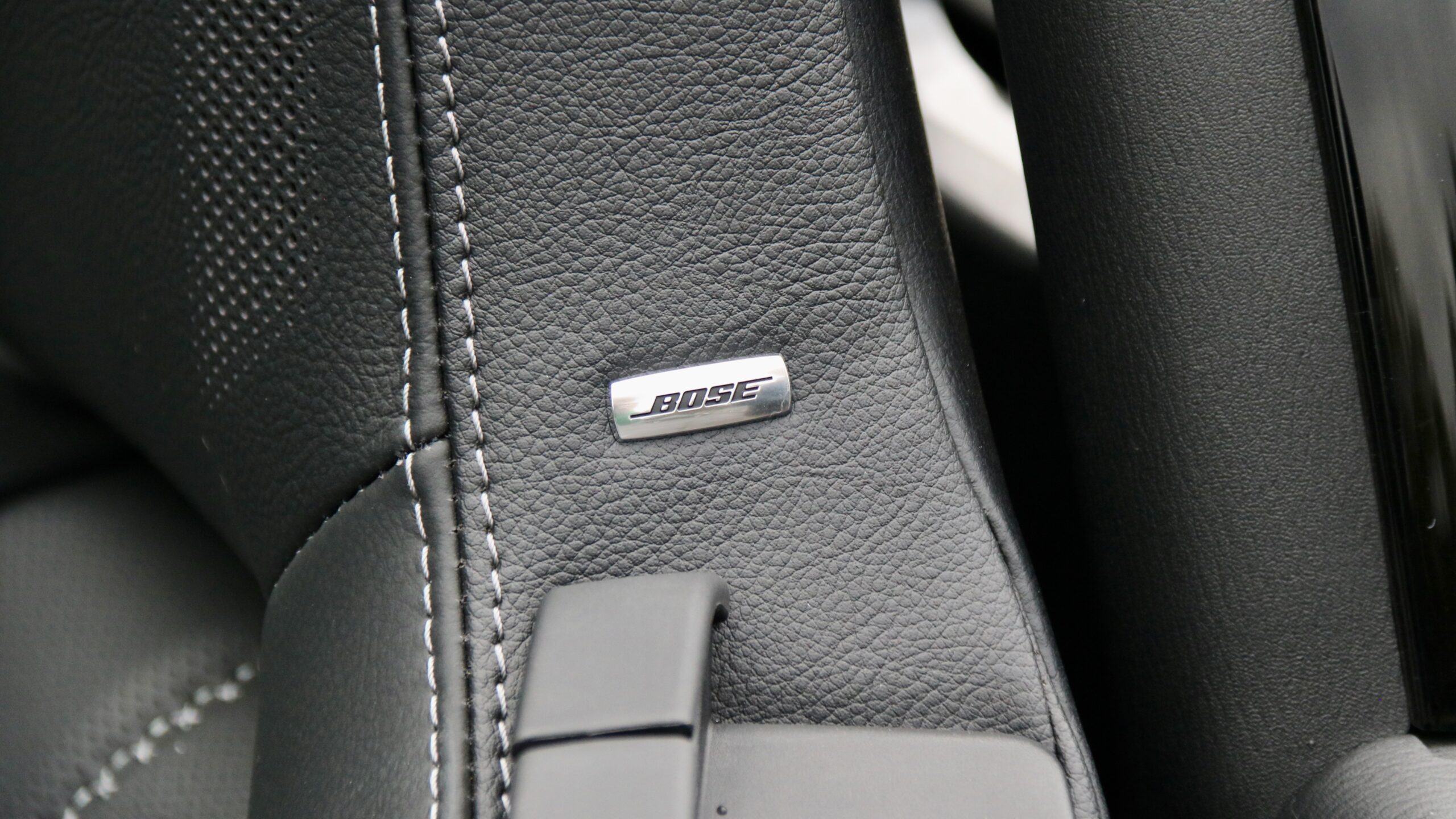 2024 Mazda MX-5