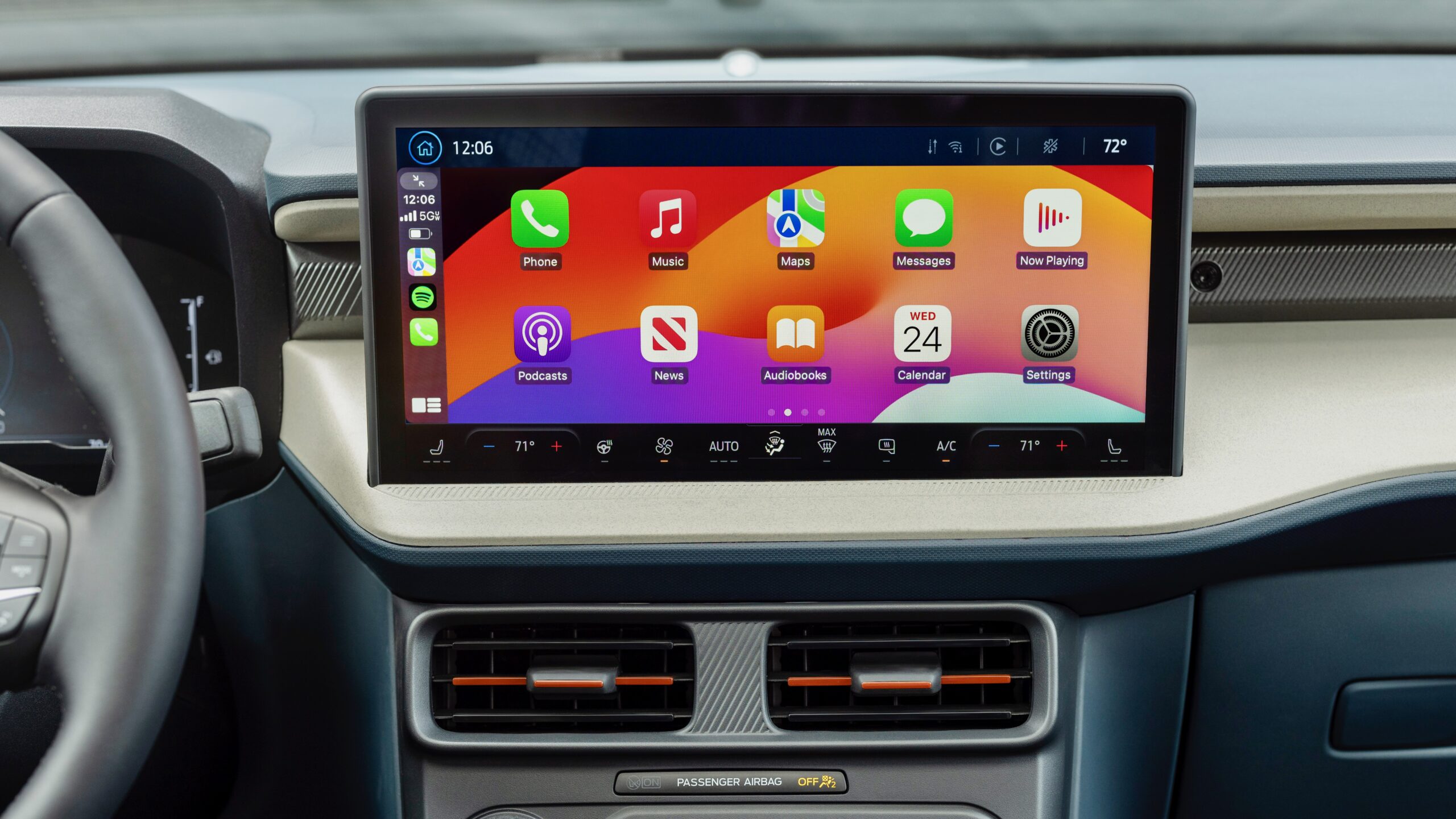 What CarPlay in iOS 18 means for your car | DiscoverAuto