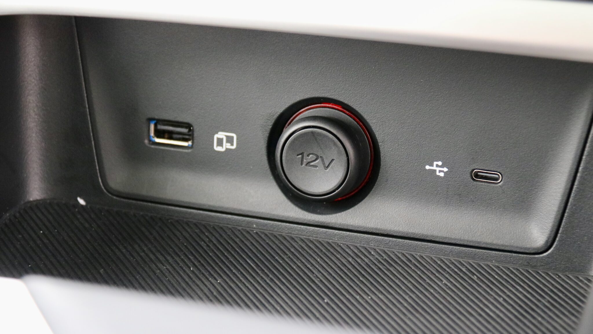 2025 MG ZS Hybrid+ Review | DiscoverAuto