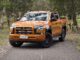 2026 Mitsubishi Triton
