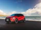 2026 Mitsubishi ASX