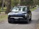 2026 Kia EV3