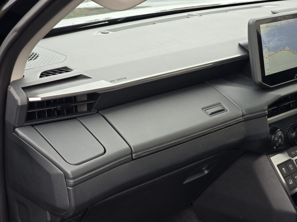 2026 Toyota HiLux