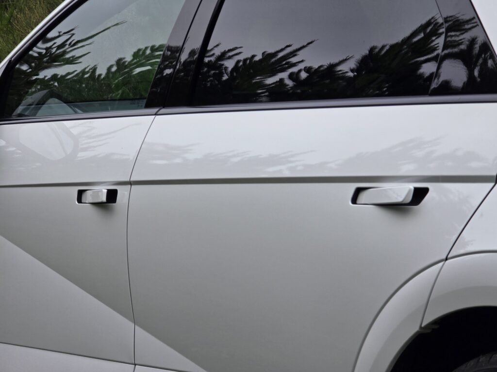 2026 Ioniq5