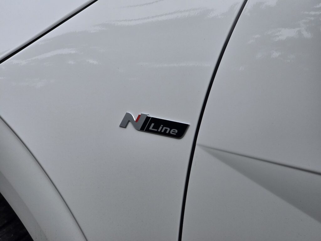 2026 Ioniq5