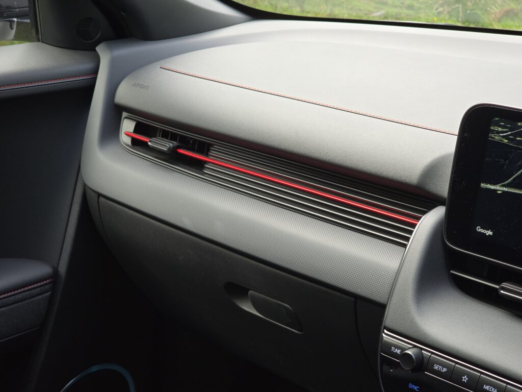 2026 Ioniq5
