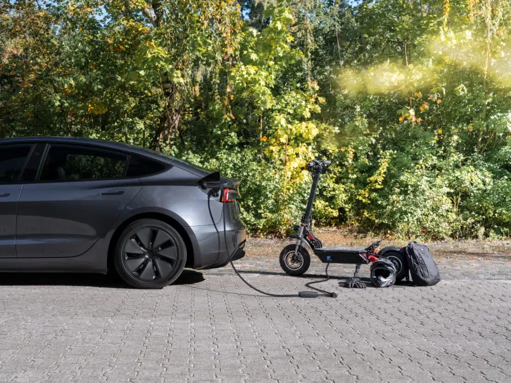 2026 Model 3